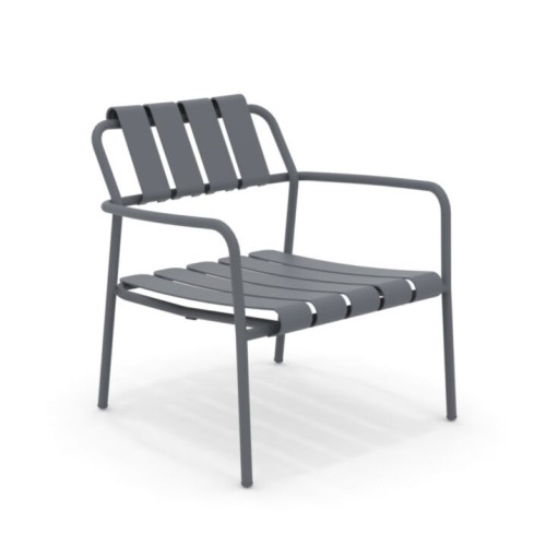 krzesło Verdea, krzesło Vermobil, krzesło aluminiowe, krzesło sztaplowane, krzesło outdoorowe, krzesło odporne na warunki atmosferyczne, krzesło tarasowe