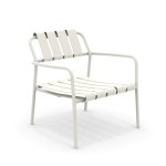 Krzesło Verdea VD600 biały - Vermobil