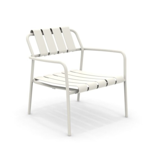 krzesło Verdea, krzesło Vermobil, krzesło aluminiowe, krzesło sztaplowane, krzesło outdoorowe, krzesło odporne na warunki atmosferyczne, krzesło tarasowe