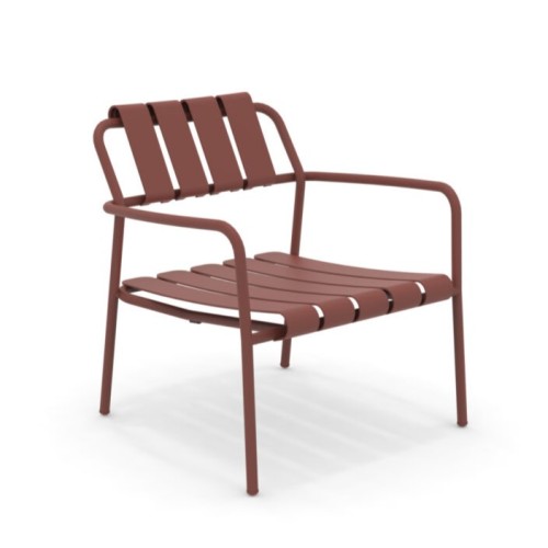 krzesło Verdea, krzesło Vermobil, krzesło aluminiowe, krzesło sztaplowane, krzesło outdoorowe, krzesło odporne na warunki atmosferyczne, krzesło tarasowe