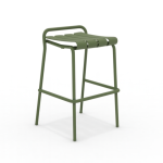 Hoker Verdea VD150 miętowy - Vermobil