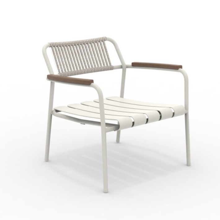 krzesło Verdea, krzesło Vermobil, krzesło aluminiowe, krzesło sztaplowane, krześło outdoorowe, krzesło odporne na warunki atmosferyczne, krzesło tarasowe