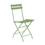 Krzesło Step ST105 miętowy - Vermobil