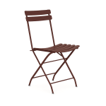 Krzesło Step ST105 terracotta - Vermobil