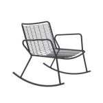 Krzesło Roma RM620 szary - Vermobil