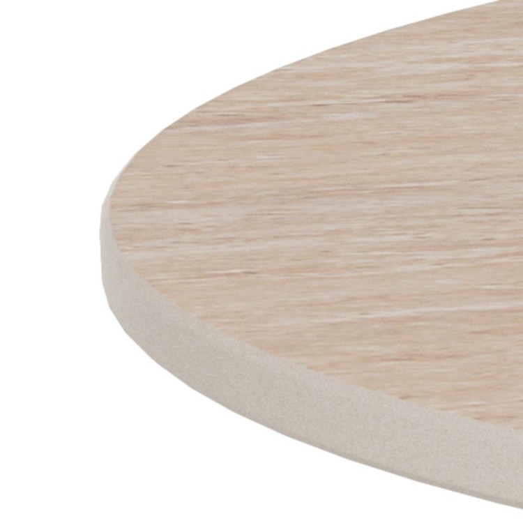 stolik kawowy Santorini, stolik kawowy Actona, stolik kawowy ceramiczny, stolik kawowy okrągły, stolik kawowy do salonu, stolik kawowy imitacja marmuru