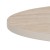 stolik kawowy Santorini, stolik kawowy Actona, stolik kawowy ceramiczny, stolik kawowy okrągły, stolik kawowy do salonu, stolik kawowy imitacja marmuru