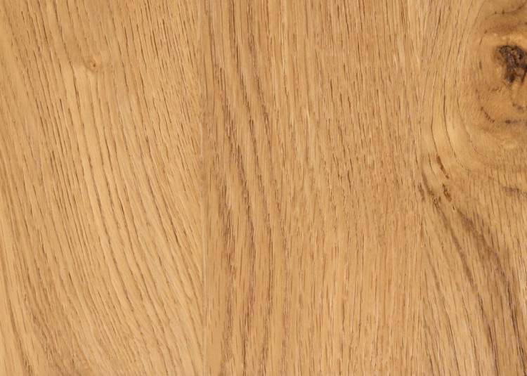 komoda Palmdale, komoda Actona, komoda imitacja dębu, komoda do salonu, komoda do sypialni, komoda w stylu boho, minimalistyczna komoda