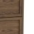 komoda Palmdale, komoda Actona, komoda imitacja dębu, komoda do salonu, komoda do sypialni, komoda w stylu boho, minimalistyczna komoda