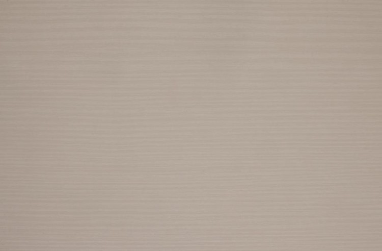 komoda Palmdale, komoda Actona, komoda imitacja dębu, komoda do salonu, komoda do sypialni, komoda w stylu boho, minimalistyczna komoda