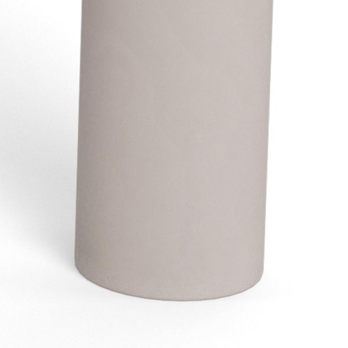 stół Magee, stół Actona, stół do salonu, stół do jadalni, nowoczesny stół , minimalistyczny stół, okrągły stół