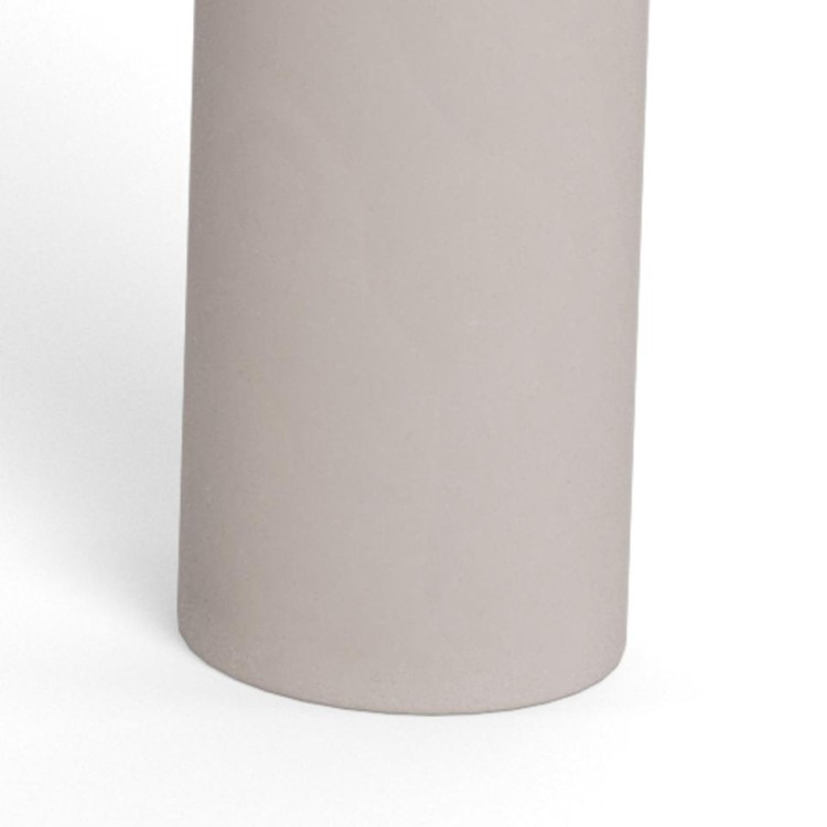 stół Magee, stół Actona, stół do salonu, stół do jadalni, nowoczesny stół , minimalistyczny stół, okrągły stół