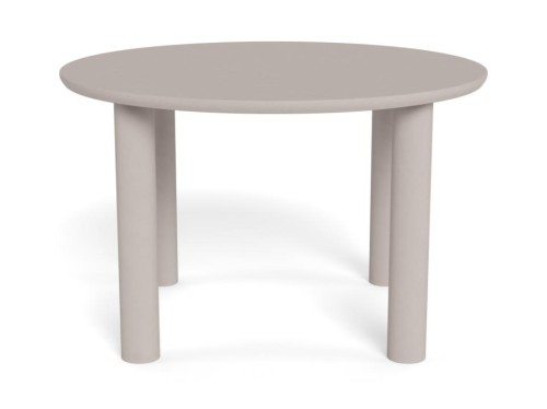 stół Magee, stół Actona, stół do salonu, stół do jadalni, nowoczesny stół , minimalistyczny stół, okrągły stół