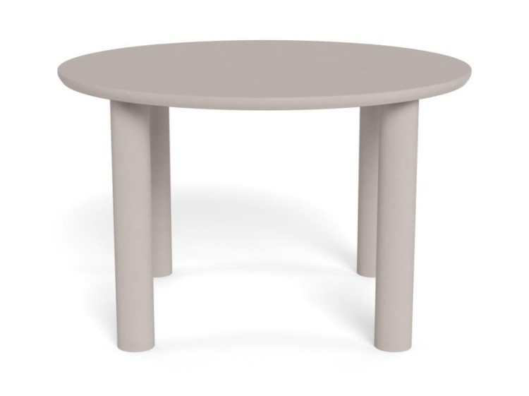 stół Magee, stół Actona, stół do salonu, stół do jadalni, nowoczesny stół , minimalistyczny stół, okrągły stół