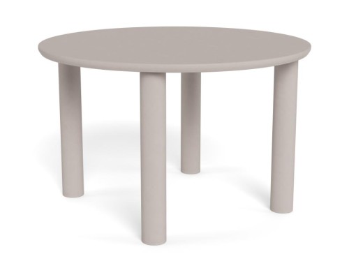 stół Magee, stół Actona, stół do salonu, stół do jadalni, nowoczesny stół , minimalistyczny stół, okrągły stół