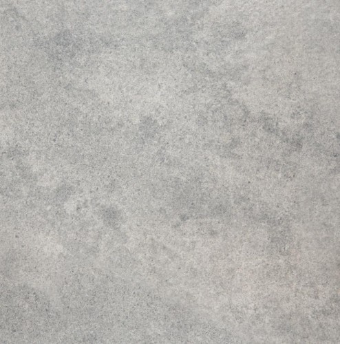 stół Marbella, stół jadalniany, stół Actona, stół prostokątny, stół z ceramicznym blatem, stół imitacja kamienia, nowoczesny stół