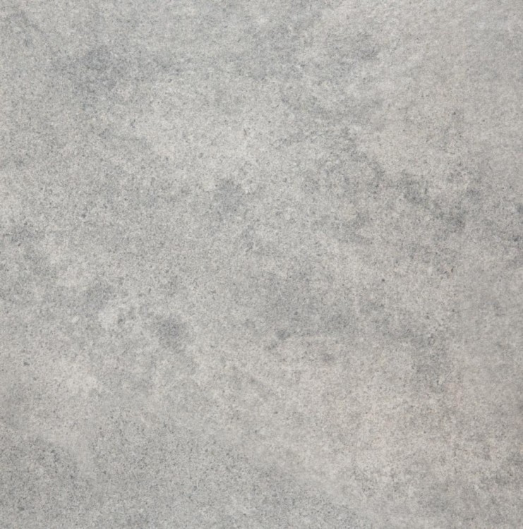 stół Marbella, stół jadalniany, stół Actona, stół prostokątny, stół z ceramicznym blatem, stół imitacja kamienia, nowoczesny stół