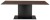 e345febd-9595-4db7-b441-1e69bcb58814.Jpg