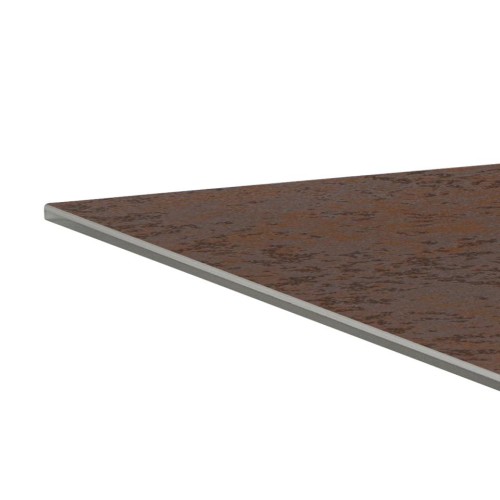stół Marbella, stół jadalniany, stół Actona, stół prostokątny, stół z ceramicznym blatem, stół imitacja kamienia, nowoczesny stół