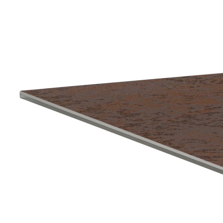 stół Marbella, stół jadalniany, stół Actona, stół prostokątny, stół z ceramicznym blatem, stół imitacja kamienia, nowoczesny stół