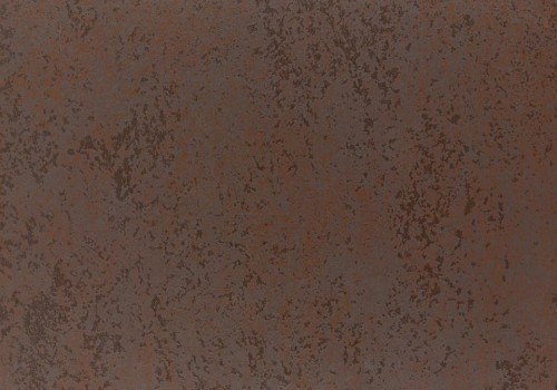 stół Marbella, stół jadalniany, stół Actona, stół prostokątny, stół z ceramicznym blatem, stół imitacja kamienia, nowoczesny stół
