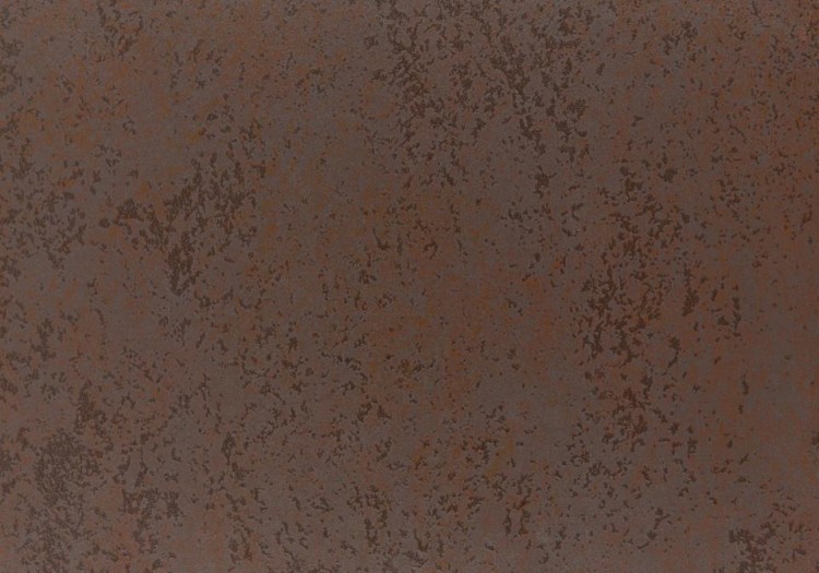 stół Marbella, stół jadalniany, stół Actona, stół prostokątny, stół z ceramicznym blatem, stół imitacja kamienia, nowoczesny stół