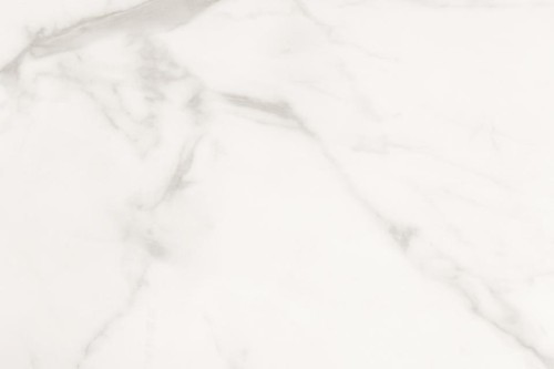 stół Marbella, stół jadalniany, stół Actona, stół prostokątny, stół z ceramicznym blatem, stół imitacja kamienia, nowoczesny stół