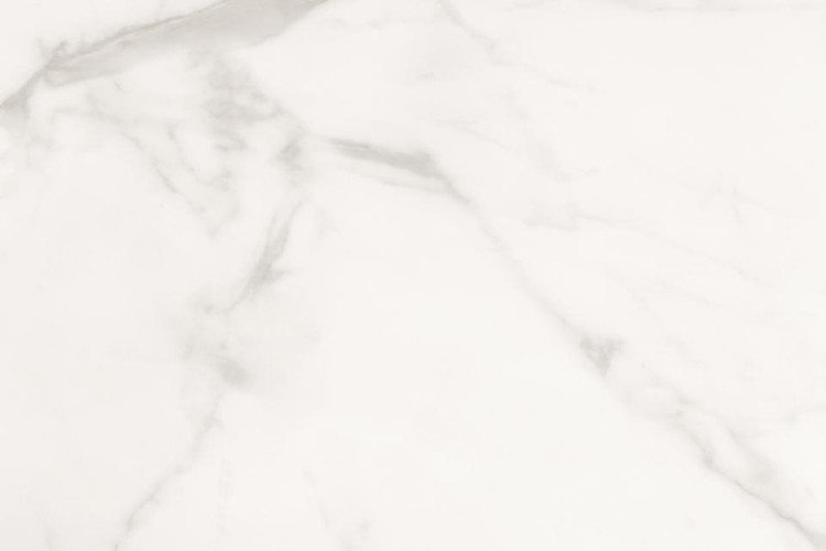 stół Marbella, stół jadalniany, stół Actona, stół prostokątny, stół z ceramicznym blatem, stół imitacja kamienia, nowoczesny stół