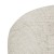 fotel Darlene, fotel Actona, fotel do salonu, fotel tapicerowany, wygodny fotel, ergonomiczny fotel, fotel do sypialni
