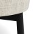 fotel Darlene, fotel Actona, fotel do salonu, fotel tapicerowany, wygodny fotel, ergonomiczny fotel, fotel do sypialni