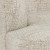 fotel Darlene, fotel Actona, fotel do salonu, fotel tapicerowany, wygodny fotel, ergonomiczny fotel, fotel do sypialni