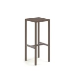 Hoker Seaside SE152 brązowy - Vermobil