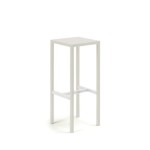 Hoker Seaside SE152 kość słoniowa - Vermobil