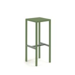 Hoker Seaside SE152 miętowy - Vermobil