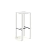 Hoker Seaside SE152 biały - Vermobil