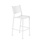 Hoker Alice CH150 biały - Vermobil