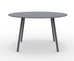 Stół Roma RM1300 szary - Vermobil