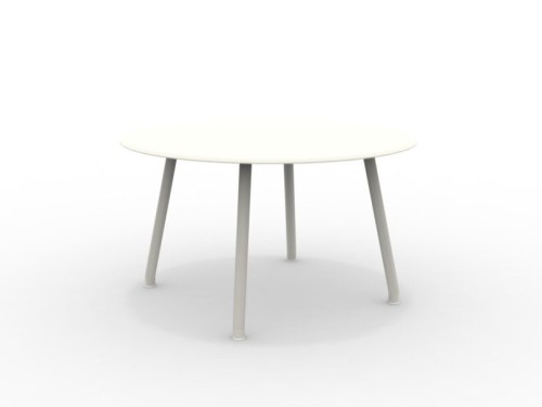 stół Verdea, stół Vermobil, stół stalowy, stół ogrodowy, stół stalowy, stół tarasowy, stół odporny na warunki atmosferyczne