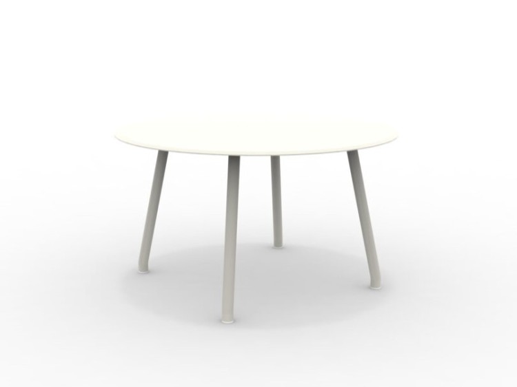 stół Verdea, stół Vermobil, stół stalowy, stół ogrodowy, stół stalowy, stół tarasowy, stół odporny na warunki atmosferyczne