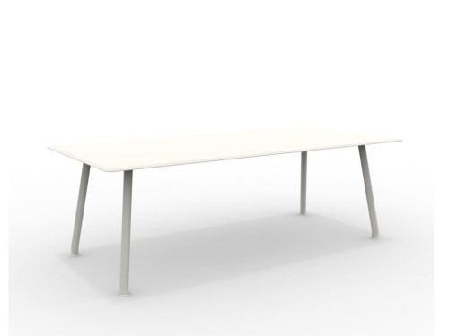 stół Verdea, stół Vermobil, stół stalowy, stół ogrodowy, stół stalowy, stół tarasowy, stół odporny na warunki atmosferyczne