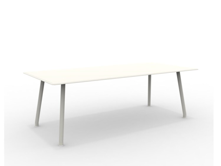 stół Verdea, stół Vermobil, stół stalowy, stół ogrodowy, stół stalowy, stół tarasowy, stół odporny na warunki atmosferyczne