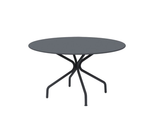 stół Springtime, stół Vermobil, stół outdoorowy, stół odporny na warunki atmosferyczne, stół tarasowy, stół ogrodowy