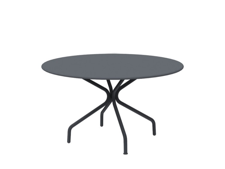 stół Springtime, stół Vermobil, stół outdoorowy, stół odporny na warunki atmosferyczne, stół tarasowy, stół ogrodowy