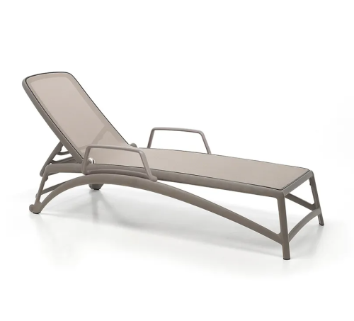 Zrzut ekranu 2025-12-09 144857.png