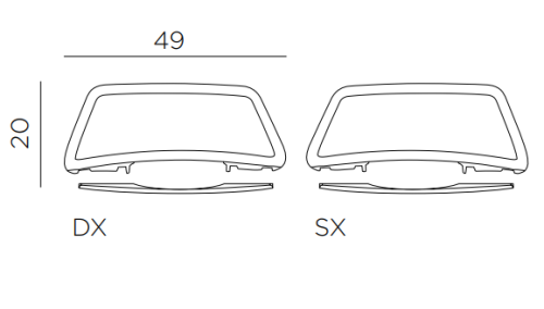 Zrzut ekranu 2025-12-09 145246.png