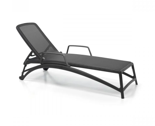 Zrzut ekranu 2025-12-09 144827.png