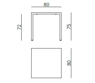 Zrzut ekranu 2025-12-09 160926.png