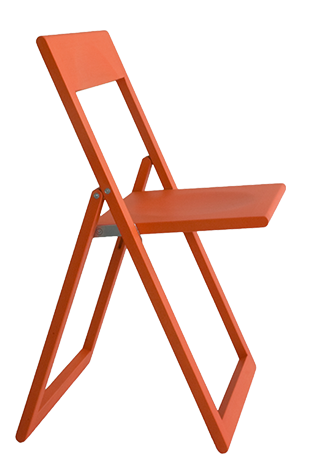 krzesło Aviva, krzesło Magis, krzesło drewniane, krzesło z drewna bukowego, krzesło składane, krzesło do jadalni, krzesło do kuchni, krzesło w stylu skandynawskim.png