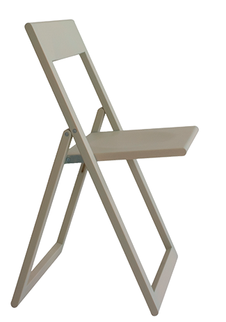 krzesło Aviva, krzesło Magis, krzesło drewniane, krzesło z drewna bukowego, krzesło składane, krzesło do jadalni, krzesło do kuchni, krzesło w stylu skandynawskim