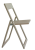 krzesło Aviva, krzesło Magis, krzesło drewniane, krzesło z drewna bukowego, krzesło składane, krzesło do jadalni, krzesło do kuchni, krzesło w stylu skandynawskim